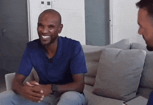 eric abidal